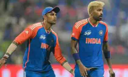 Gavaskar ने सूर्यकुमार यादव के कप्तानी फैसलों की प्रशंसा की
