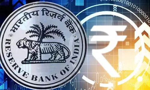 Mumbai: PhonePe को RBI की मंजूरी, डिजिटल भुगतान में बढ़ेगी गति Mumbai: PhonePe को RBI की मंजूरी, डिजिटल भुगतान में बढ़ेगी गति