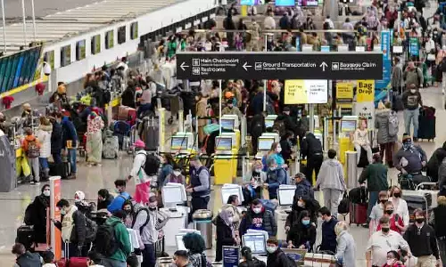H1B Visa: ट्रंप का 88 लाख वाला H-1B वीजा बम ...भारत के साथ-साथ दुनिया में हलचल मचा दी