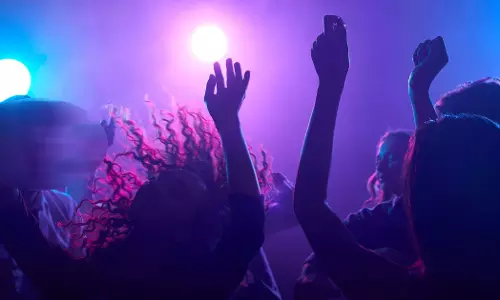 Nude Party : क्लब, फार्म हाउस, VIP रोड, नवा रायपुर में बेकाबू टेक्नो पार्टी नंगी पार्टी Nude Party : क्लब, फार्म हाउस, VIP रोड, नवा रायपुर में बेकाबू टेक्नो पार्टी नंगी पार्टी