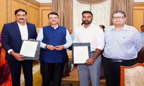 दिसंबर में महाराष्ट्र की पहली Formula नाइट स्ट्रीट रेस की मेजबानी मुंबई करेगा