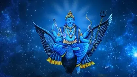 शनिवार के दिन ये टोटके करेंगे शुभ, बरसेगी दोनों देवताओं की कृपा शनिवार के दिन ये टोटके करेंगे शुभ, बरसेगी दोनों देवताओं की कृपा