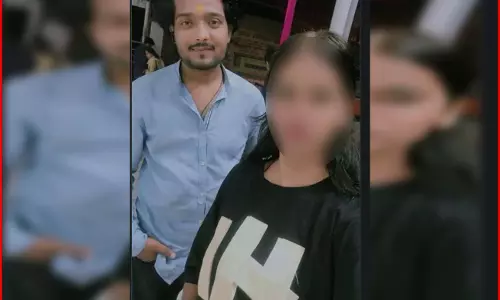 डायल-112 की टेलीकॉलर का कोई अता-पता नहीं, मोबाइल फोन बरामद, हुआ था झगड़ा