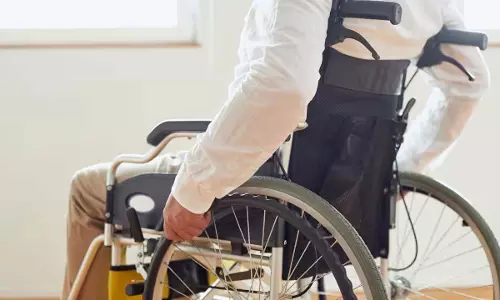 क्या व्यक्तिगत दुर्घटना पॉलिसी पूर्ण विकलांगता के लिए भुगतान करती है? क्या व्यक्तिगत दुर्घटना पॉलिसी पूर्ण विकलांगता के लिए भुगतान करती है?