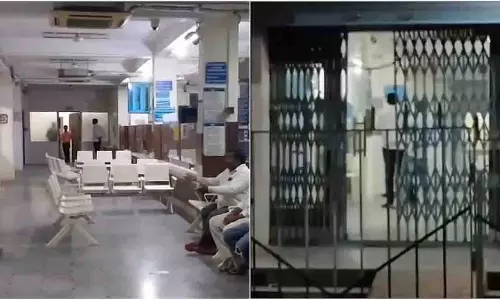 Karnataka: पुलिस की बड़ी सफलता, बैंक डकैती का माल बरामद
