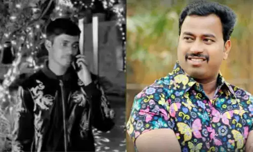 Pune: मर्डर केस में कार्रवाई तेज, बैंक खातों पर भी कसा शिकंजा