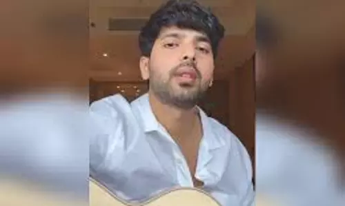 Zubeen Garg की याद में अरमान मलिक की सुरीली पेशकश
