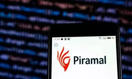 Piramal Enterprises 23 सितंबर को अपने शेयरों को डीलिस्ट करेगी