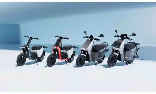 Ola Electric ने घटाई प्रतीक्षा अवधि, ग्राहकों को जल्द मिलेंगे स्कूटर