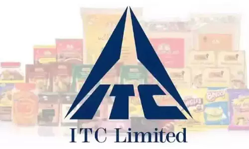 हालिया अशांति के बावजूद ITC नेपाल में दीर्घकालिक निवेश योजनाओं पर अडिग है हालिया अशांति के बावजूद ITC नेपाल में दीर्घकालिक निवेश योजनाओं पर अडिग है
