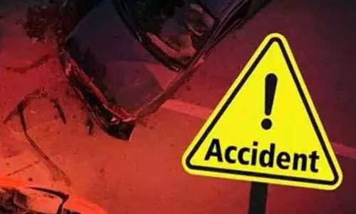 एक जगह मौत, दूसरी जगह विरोध: पिता ने पुलिस को झूठी जानकारी क्यों दी? एक जगह मौत, दूसरी जगह विरोध: पिता ने पुलिस को झूठी जानकारी क्यों दी?