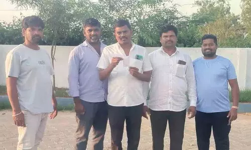त्योहारों के दौरान किराया बढ़ने से RTC यात्री नाराज