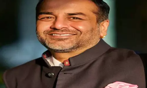 समीर मोदी की जमानत पर दिल्ली पुलिस ने साकेत कोर्ट में विरोध जताया