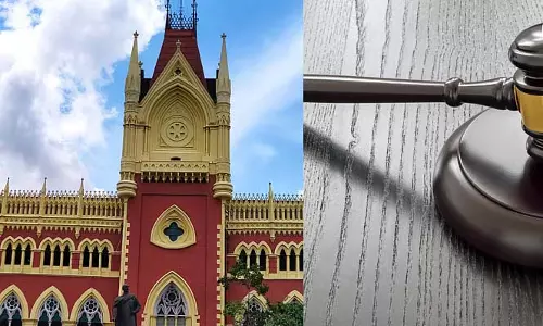 बकाया राशि का भुगतान न करने पर दो राज्य अधिकारियों के खिलाफ नियम जारी