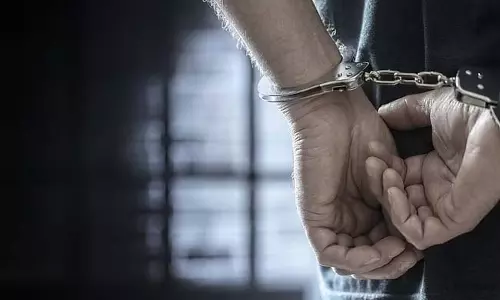 प्रेम प्रस्ताव ठुकराने पर नाबालिग लड़की की हत्या? ताहिरपुर में सनसनी