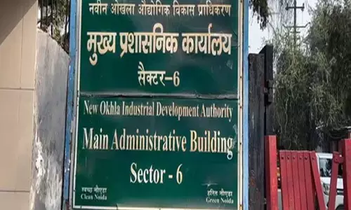 ई-साइकिल योजना बनी फेल, 2 करोड़ खर्च कर 62 डॉक स्टेशन जमींदोज ई-साइकिल योजना बनी फेल, 2 करोड़ खर्च कर 62 डॉक स्टेशन जमींदोज