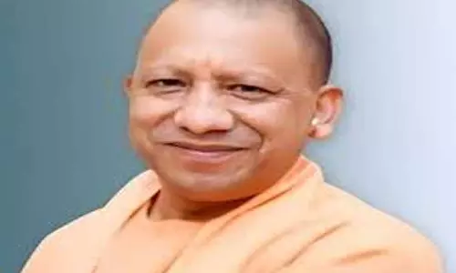 UP-TET में आवेदन शुल्क नहीं बढ़ेगा, CM योगी का आदेश
