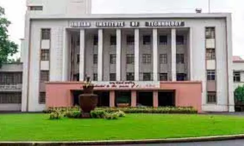 हॉस्टल के कमरे में मिली रिसर्चर की लाश, हत्या या आत्महत्या में गुत्थी उलझी हॉस्टल के कमरे में मिली रिसर्चर की लाश, हत्या या आत्महत्या में गुत्थी उलझी