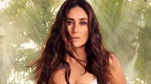 Kareena Kapoor Birthday : बेबो ने दी है कई ब्लॉकबस्टर हिट्स Kareena Kapoor Birthday : बेबो ने दी है कई ब्लॉकबस्टर हिट्स
