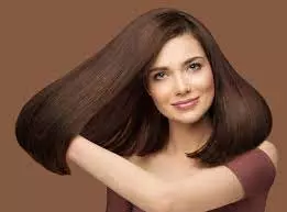 Hair Care: मेथी के बीजों से लंबे और घने बाल पाने के 5 असरदार तरीके Hair Care: मेथी के बीजों से लंबे और घने बाल पाने के 5 असरदार तरीके