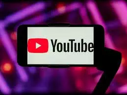 YouTube Channel: कब मॉनेटाइज होता है YouTube चैनल, जानिए कैसे जल्दी मिलने लगते हैं पैसे YouTube Channel: कब मॉनेटाइज होता है YouTube चैनल, जानिए कैसे जल्दी मिलने लगते हैं पैसे