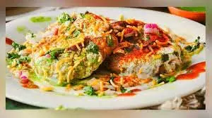 Recipe: आसान तरीके से घर पर बनाइए चटपटी और करारी आलू टिक्की Recipe: आसान तरीके से घर पर बनाइए चटपटी और करारी आलू टिक्की