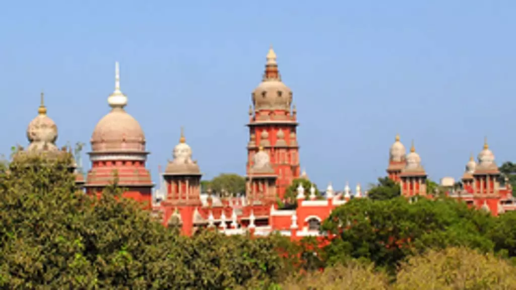 माइक्रोप्लास्टिक से होने वाले नुकसान को रोकने के उपाय: वेटरनरी विश्वविद्यालय को रिपोर्ट प्रस्तुत करने का आदेश माइक्रोप्लास्टिक से होने वाले नुकसान को रोकने के उपाय: वेटरनरी विश्वविद्यालय को रिपोर्ट प्रस्तुत करने का आदेश