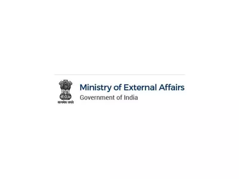 एच-1बी शुल्क बढ़ोतरी: अमेरिकी भारतीय दूतावास ने जारी किया आपातकालीन हेल्पलाइन नंबर एच-1बी शुल्क बढ़ोतरी: अमेरिकी भारतीय दूतावास ने जारी किया आपातकालीन हेल्पलाइन नंबर