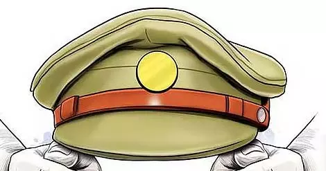 Karnataka: कार्यकर्ताओं ने धर्मस्थल में हुई अजीबोगरीब मौतों की जांच की मांग की Karnataka: कार्यकर्ताओं ने धर्मस्थल में हुई अजीबोगरीब मौतों की जांच की मांग की