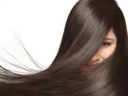 Hair Tips: रूखे-बेजान बालों में जान फूंक देगी यह सफेद चीज, Hair Tips: रूखे-बेजान बालों में जान फूंक देगी यह सफेद चीज,