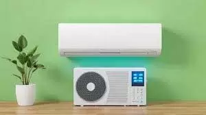 GST Cut on AC and AC: GST कटौती के बाद कितने सस्ते हो जाएंगे टीवी और एसी, जानिए कहां और कितना होगा फायदा GST Cut on AC and AC: GST कटौती के बाद कितने सस्ते हो जाएंगे टीवी और एसी, जानिए कहां और कितना होगा फायदा