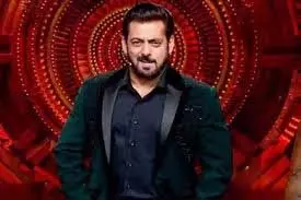 Bigg Boss 19: इस हफ्ते की टीआरपी में दिखा बड़ा बदलाव, अनुपमा का जलवा बरकरार Bigg Boss 19: इस हफ्ते की टीआरपी में दिखा बड़ा बदलाव, अनुपमा का जलवा बरकरार