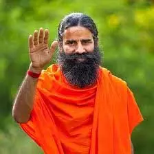 Health:मानसिक स्वास्थ्य के लिए कौन से योग और प्राणायाम अच्छे हैं , जानें स्वामी रामदेव से Health:मानसिक स्वास्थ्य के लिए कौन से योग और प्राणायाम अच्छे हैं , जानें स्वामी रामदेव से