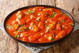 Navratri Recipe: नवरात्रि में बनाएं बिना लहसुन प्याज के भंडारे वाली स्वादिष्ट आलू की सब्जी Navratri Recipe: नवरात्रि में बनाएं बिना लहसुन प्याज के भंडारे वाली स्वादिष्ट आलू की सब्जी
