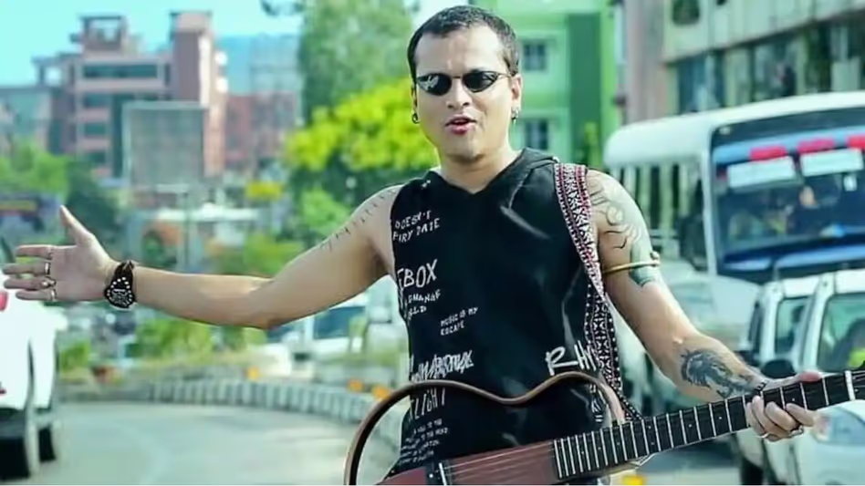 ज़ुबीन गर्ग सिंगापुर में सिर्फ़ पूर्वोत्तर भारत महोत्सव के लिए नहीं, बल्कि आराम करने आए थे ज़ुबीन गर्ग सिंगापुर में सिर्फ़ पूर्वोत्तर भारत महोत्सव के लिए नहीं, बल्कि आराम करने आए थे