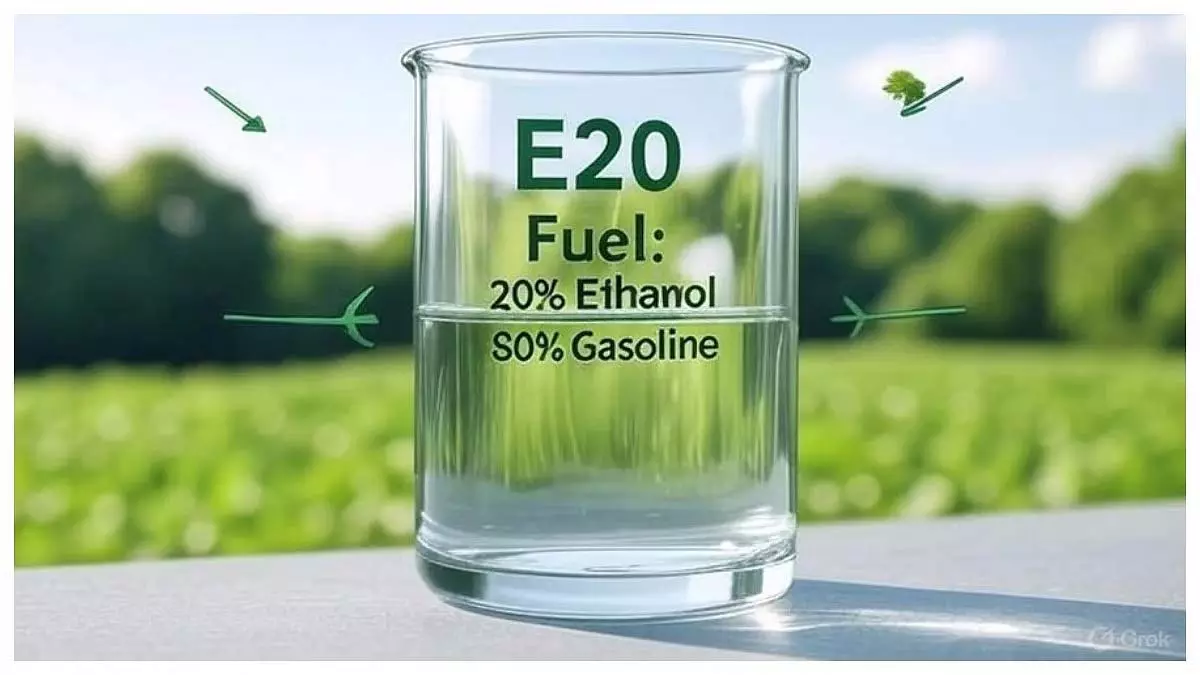 चीनी मिलें बंद होने से जलगांव में मक्के की खेती में 210% की बढ़ोतरी चीनी मिलें बंद होने से जलगांव में मक्के की खेती में 210% की बढ़ोतरी