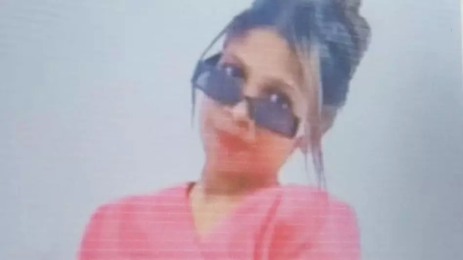 एक और लड़की के चक्कर में पड़ा युवक, पहली प्रेमिका को मार डाला एक और लड़की के चक्कर में पड़ा युवक, पहली प्रेमिका को मार डाला