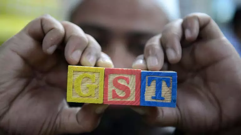 GST 2.0 कल से लागू: जानिए किन वस्तुओं की कीमत कम होगी और किनकी ज़्यादा? GST 2.0 कल से लागू: जानिए किन वस्तुओं की कीमत कम होगी और किनकी ज़्यादा?