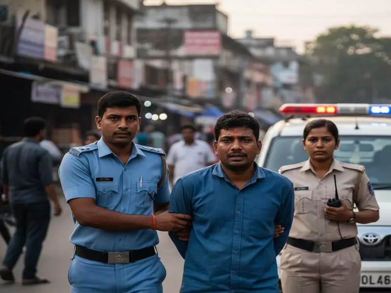 सांकेतिक तस्वीर (AI) सांकेतिक तस्वीर (AI)
