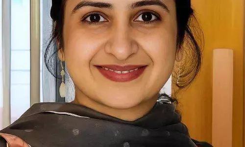 बीएमडब्ल्यू दुर्घटना: गगनप्रीत एस की जमानत याचिका 24 सितंबर तक स्थगित