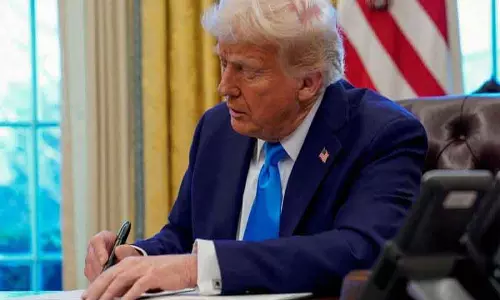 नई एच-1बी फीस सिर्फ नए आवेदकों पर लागू: USCIS