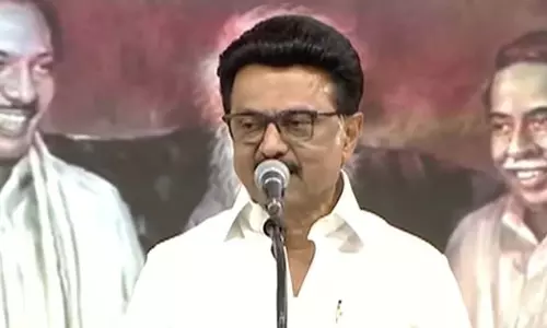 पूम्पुहार में पानी के नीचे पुरातात्विक अनुसंधान : CM ने की प्रशंसा पूम्पुहार में पानी के नीचे पुरातात्विक अनुसंधान : CM ने की प्रशंसा
