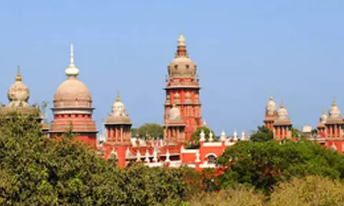 माइक्रोप्लास्टिक से होने वाले नुकसान को रोकने के उपाय: वेटरनरी विश्वविद्यालय को रिपोर्ट प्रस्तुत करने का आदेश