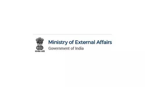 एच-1बी शुल्क बढ़ोतरी: अमेरिकी भारतीय दूतावास ने जारी किया आपातकालीन हेल्पलाइन नंबर