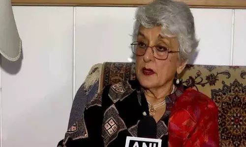 एच-1बी विवाद पर पूर्व राजनयिक बोले: भारत चुनौती स्वीकार कर विशेषज्ञता बढ़ाए