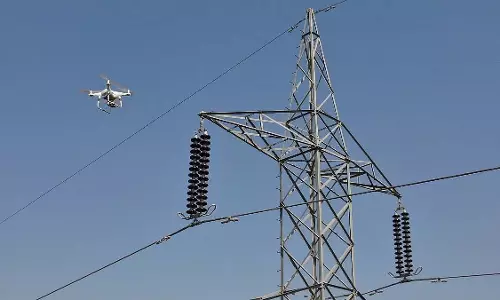 MP : 412 सबस्टेशनों पर कैपेसिटर बैंक गुणवत्तापूर्ण बिजली सुनिश्चित कर रहे हैं