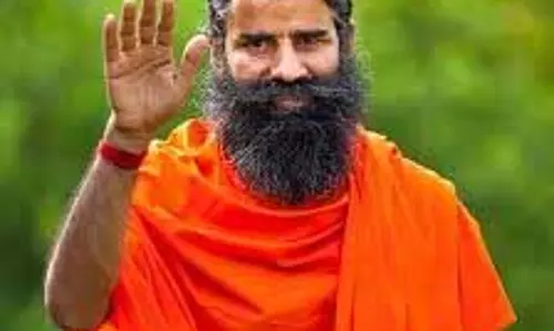 Health:मानसिक स्वास्थ्य के लिए कौन से योग और प्राणायाम अच्छे हैं , जानें स्वामी रामदेव  से