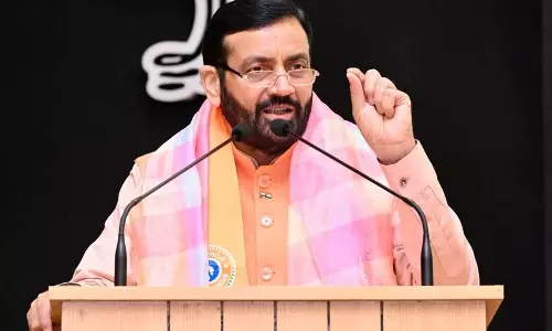 Haryana :  राहुल के दावे फर्जी, चुनाव आयोग को बदनाम करने के लिए फैला रहे झूठ सैनी