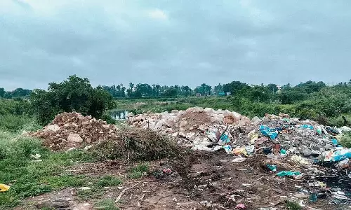 Karnataka : टाटाहल्ली सरकारी स्कूल में एक नया प्रयोग