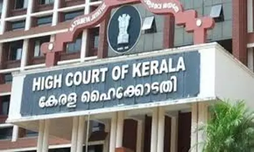 Gauhati HC ने असम सरकार की SOP घोषणा पर जनहित याचिका को समाप्त किया